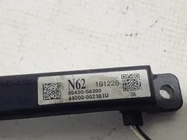 KIA Xceed Antena (GPS antena) 95420S6200