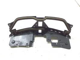 Renault Arkana Griglia anteriore 620366966R