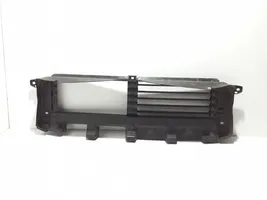 Volvo XC40 Condotto d'aria intercooler 31455415