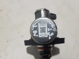 Volvo XC60 Fuel injection high pressure pump 31669129