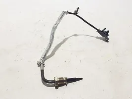 Volvo XC60 Exhaust gas temperature sensor 32360230