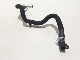 Volvo XC60 Coolant pipe/hose 32138846