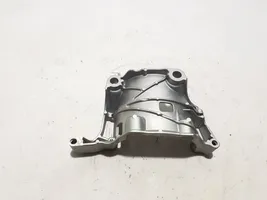 Volvo XC60 Generator/alternator bracket 31480101