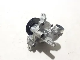 Volvo XC60 Water pump 32252284