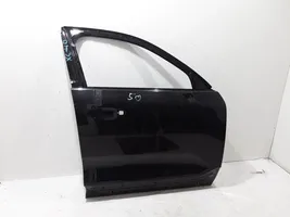 Volvo XC40 Front door 31479739