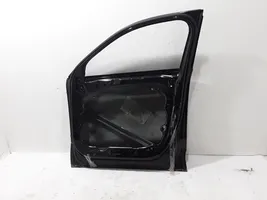 Volvo XC40 Front door 31479739