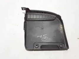 Renault Scenic II -  Grand scenic II Battery box tray cover/lid 8200302466