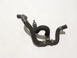 Nissan Pulsar Tubo flessibile del liquido di raffreddamento del motore 924174ED2A