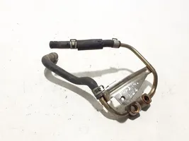 Nissan Pulsar Tubo flessibile mandata olio del turbocompressore turbo 144B300Q0A