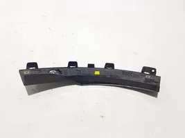 Renault Megane E-Tech Listwa / Nakładka na błotnik przedni 859330647R