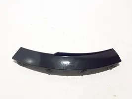 Renault Megane E-Tech Listwa / Nakładka na błotnik przedni 859330647R