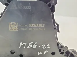 Renault Megane E-Tech Zamek drzwi przednich 805030608R