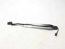 Renault Megane E-Tech Ramię wycieraczki szyby przedniej / czołowej 288819604R