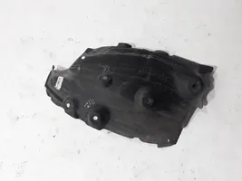 Renault Megane E-Tech Nadkole przednie 638434214R