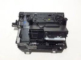 Renault Megane E-Tech Schowek deski rozdzielczej 685223395R
