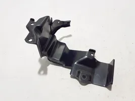 Renault Megane E-Tech Uchwyt / Mocowanie sprężarki klimatyzacji 924576468R