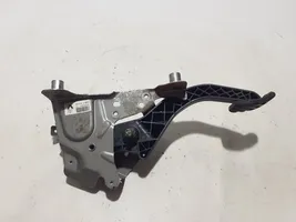 Renault Talisman Sankabos pedalas 465038902R