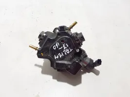 Renault Talisman Pompe d'injection de carburant à haute pression 167008960R