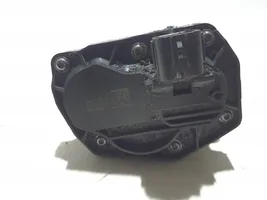 KIA Sportage EGR valve 284102M419