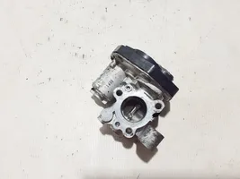 KIA Sportage EGR valve 284102M419