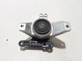 KIA Sportage Support de moteur, coussinet 21810P0520