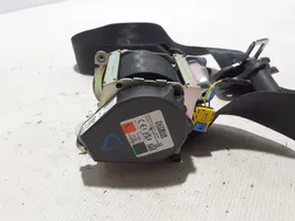 Dacia Sandero Front seatbelt 868858301R