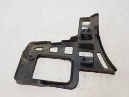 Renault Talisman Support de pare-chocs arrière 850425156R