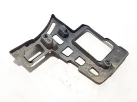 Renault Talisman Support de pare-chocs arrière 850425156R