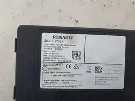 Renault Talisman Unité / module navigation GPS 282755793R