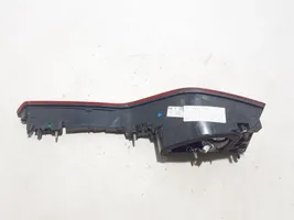 Renault Talisman Luci posteriori del portellone del bagagliaio 265505075R