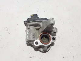 Renault Talisman Valvola EGR 147102408R