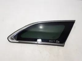 Renault Talisman Fenêtre latérale avant / vitre triangulaire 833065959R