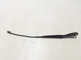 Renault Master III Front wiper blade arm 8200734776