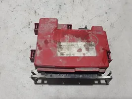 Renault Master III Câble de batterie positif 241143001R