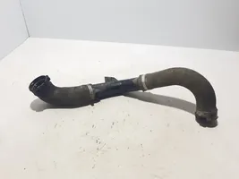 Renault Master III Intercooler hose/pipe 144603199R