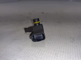 Renault Master III Air pressure sensor 223657652R