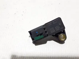 Renault Master III Air pressure sensor 223657652R