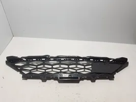 KIA Sportage Grille inférieure de pare-chocs avant 86531CJCB0