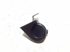 KIA Sportage Signal sonore 96611P1000