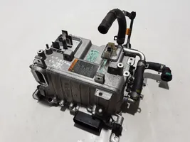 KIA Sportage Convertitore di tensione inverter 366003DAR6