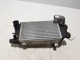 KIA Sportage Chłodnica powietrza doładowującego / Intercooler 282802M800