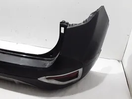 KIA Sportage Rear bumper 86650R2CB0