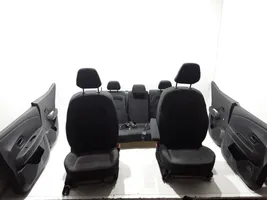 Dacia Sandero Interior set 