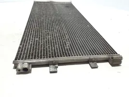 Renault Master III A/C cooling radiator (condenser) 921007845R