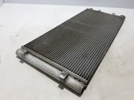 Renault Master III A/C cooling radiator (condenser) 921007845R