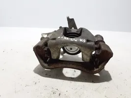 Renault Master III Caliper del freno trasero 440113887R