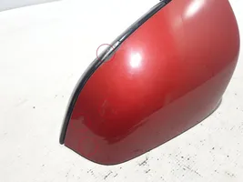 Tesla Model S Etuoven sähköinen sivupeili 1041321