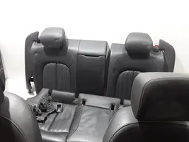 Audi A7 S7 4G Комплект салона komplektas 