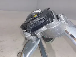 Renault Megane E-Tech Mechanizm wycieraczek szyby przedniej / czołowej 288002357R