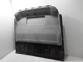 Renault Master III Trunk separation 791005000R